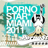 Thumbnail for the Jetro - Baby Love link, provided by host site