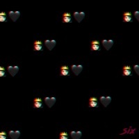 Thumbnail for the Siki - Baby Mama link, provided by host site