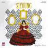 Thumbnail for the Siyoung - Baby Mama Drama link, provided by host site