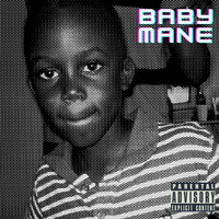 Thumbnail for the MM - Baby Mane link, provided by host site
