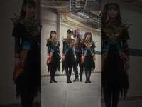Thumbnail for the BABYMETAL - BABY METAL X SLAUGHTER TO PREVAIL link, provided by host site