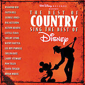 Thumbnail for the Alison Krauss - Baby Mine link, provided by host site