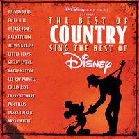 Thumbnail for the Alison Krauss - Baby Mine link, provided by host site