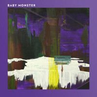 Thumbnail for the BABYMONSTER - Baby Monster link, provided by host site
