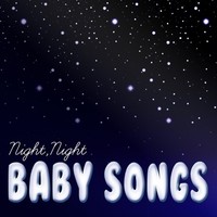 Thumbnail for the Baby Lullaby - Baby Music link, provided by host site