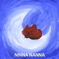 Thumbnail for the Ninna Nanna Sogno - Baby Music link, provided by host site