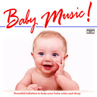 Thumbnail for the Baby Music - Baby Music link, provided by host site