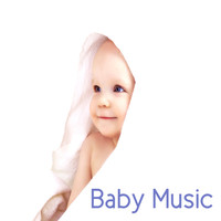 Thumbnail for the Rockabye Lullaby - Baby Music link, provided by host site