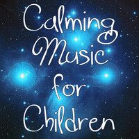 Thumbnail for the Lullabies - Baby Music link, provided by host site