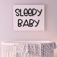 Thumbnail for the Baby Music - Baby Music link, provided by host site