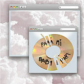 Thumbnail for the Princesa Alba - Baby Papi link, provided by host site