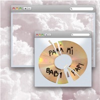 Thumbnail for the Princesa Alba - Baby Papi link, provided by host site