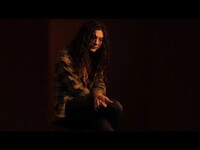 Thumbnail for the Kurt Vile - Baby's Arms (Live at The Current) link, provided by host site