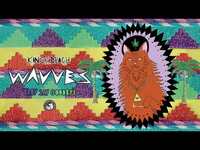Thumbnail for the Wavves - Baby Say Goodbye link, provided by host site