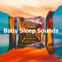Image of Musica para Bebes linking to their artist page due to link from them being at the top of the main table on this page