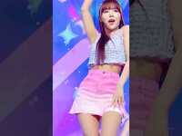 Thumbnail for the We;Na - Baby Step - #BabyStep #We;Na #Shorts #MusicBank | KBS WORLD TV link, provided by host site
