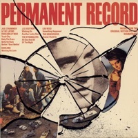 Thumbnail for the Joe Strummer - Baby the Trans link, provided by host site