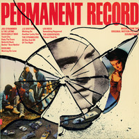 Thumbnail for the Joe Strummer - Baby The Trans link, provided by host site