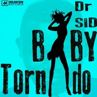 Thumbnail for the Dr Sid - Baby Tornado link, provided by host site