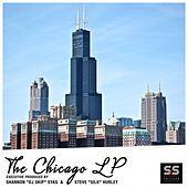 Thumbnail for the Jamie Principle - Baby Wants To Ride (1984 Uncut Demo Silk Extended Edit) link, provided by host site
