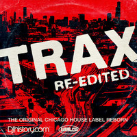 Thumbnail for the Frankie Knuckles - Baby Wants To Ride - Bubba & T. Bone's Still Believing Re-Edit link, provided by host site
