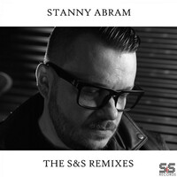 Thumbnail for the Jamie Principle - Baby Wants To Ride - Stanny Abram Abracadabra Remix link, provided by host site