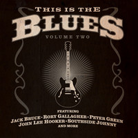 Thumbnail for the Southside Johnny - Baby When The Sun Goes Down link, provided by host site