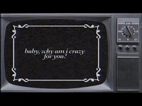 Thumbnail for the Sarah Cothran - Baby Why link, provided by host site