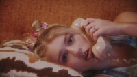 Thumbnail for the Sarah Cothran - Baby Why link, provided by host site