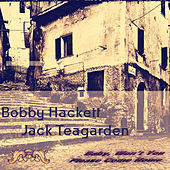 Thumbnail for the Bobby Hackett - Baby, Won't You Please Come Home (Remastered) link, provided by host site