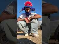 Thumbnail for the Jaden - Baby You’re Gorgeous #newmusic link, provided by host site