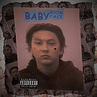 Thumbnail for the Babyface - Babyboom link, provided by host site