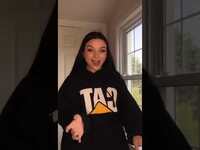 Thumbnail for the Bhad Bhabie - "Babyface Savage" link, provided by host site