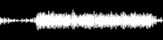 Thumbnail for the Mike Watt - Babylon link, provided by host site