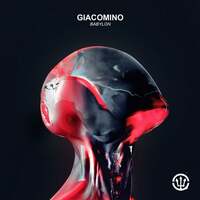 Thumbnail for the Giacomino - Babylon link, provided by host site