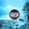 Thumbnail for the Javi Row - Babylon link, provided by host site