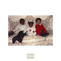 Thumbnail for the Sirius Blvck - Babylon / Deliverance link, provided by host site