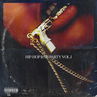 Thumbnail for the OutKast - Babylon link, provided by host site