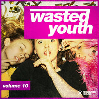 Thumbnail for the DJs from Mars - Babylon Justice - Radio Edit link, provided by host site