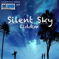 Thumbnail for the Sizzla - Babylon System link, provided by host site