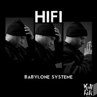 Thumbnail for the Hifi - Babylone système link, provided by host site