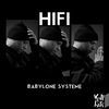 Thumbnail for the Hi-Fi - Babylone système link, provided by host site