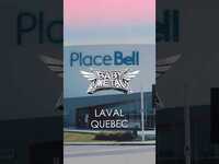 Thumbnail for the BABYMETAL - #BABYMETAL WORLD TOUR 2025 - 2026 NORTH AMERICA - 6th Recap #Shorts link, provided by host site