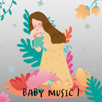 Thumbnail for the Baby Music - BabyMusic link, provided by host site