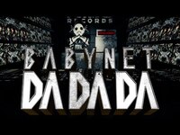 Thumbnail for the BABYMETAL - 【BABYNET DA DA DA】METAL FORTH編 link, provided by host site