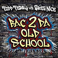 Thumbnail for the Todd Terry - Bac 2 Da Old School link, provided by host site