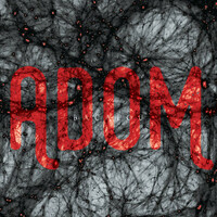 Thumbnail for the Adom - Bacalou link, provided by host site