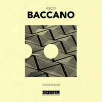 Thumbnail for the Asco - Baccano link, provided by host site