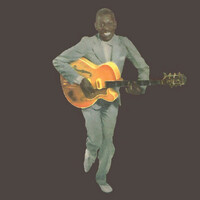 Image of Bola Sete linking to their artist page due to link from them being at the top of the main table on this page