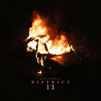 Thumbnail for the Kalazh44 - Baccarat link, provided by host site